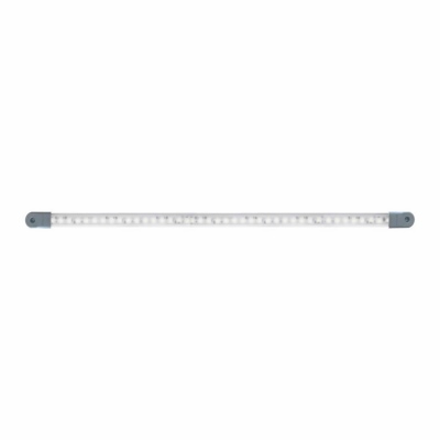 LED Begrenzungsleuchte PRO-STRIPE ECE 2, 581mm_1