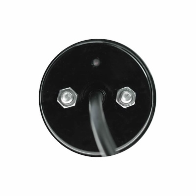 LED Nebelschlussleuchte PRO-MINI-RING, 12/24V_2