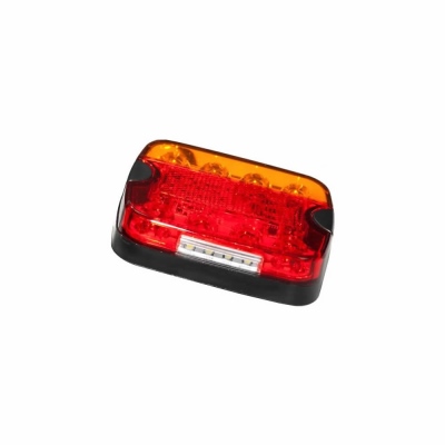 Feu arrière à LED 3 fonctions_5