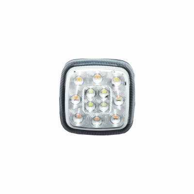 Feu double fonction position/stop à LED_1