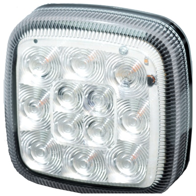 Feu double fonction position/stop à LED_4
