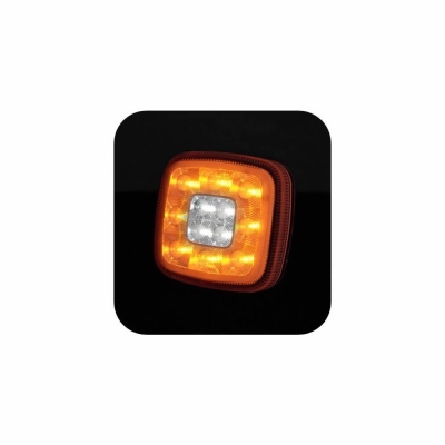 Feu double fonction position/stop à LED_6