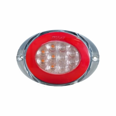 Feu 3  fonctions position/Stop/clignotant à LED_1