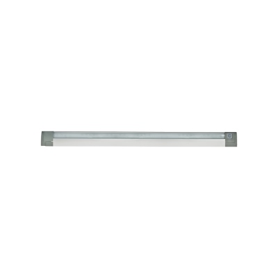 Plafoniera a LED PRO-WALL 2ft., 573mm, 450lm_1