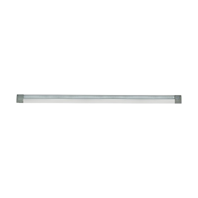 Plafoniera a LED PRO-WALL 3ft., 878mm, 740lm_1