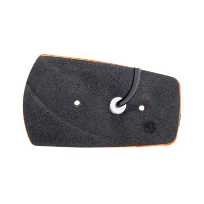Clignotant latéral à LED 9-33 Volt_1