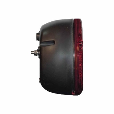 Faro antinebbia posteriore a LED_2