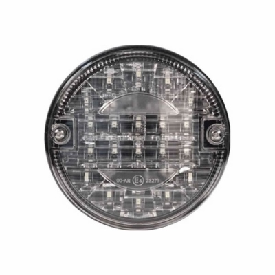 Fanale di retromarcia a LED_1