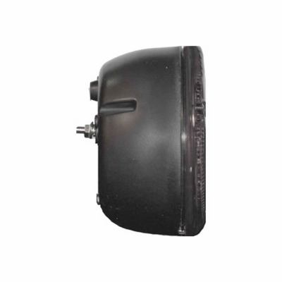 Fanale di retromarcia a LED_2