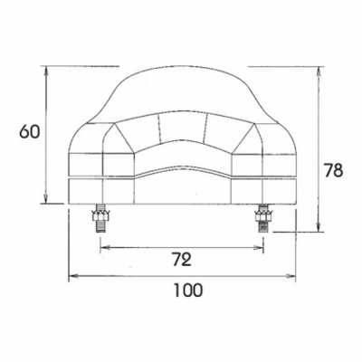 Luce targa Regpoint 12/24V_1