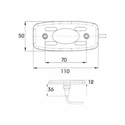 LED-Seitenmarkierungsleuchte_2