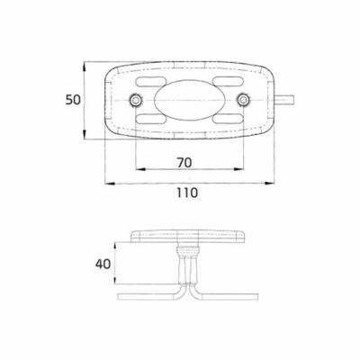 LED-Seitenmarkierungsleuchte_2