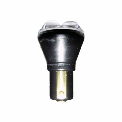 Modulo a LED “GLOWPOINT” 7 FUNZ,5W BA 15S_1