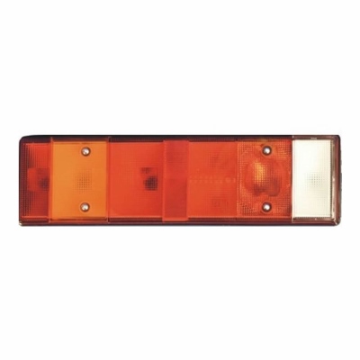 Fanale posteriore, universal, sinistra_1