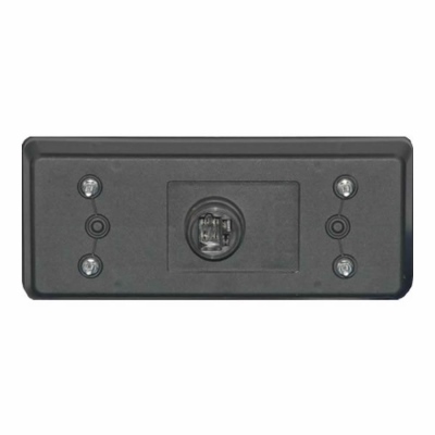 Fanale post, IVECO, destra, luci di retromarcia_3