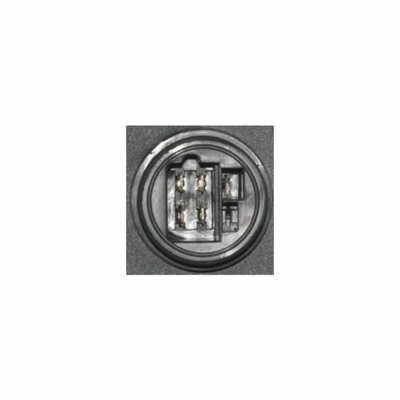 Fanale post, IVECO, destra, luci di retromarcia_4