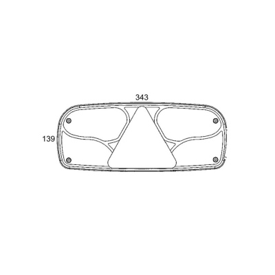 Ecopoint-Schlussleuchte, Rückleuchte_2