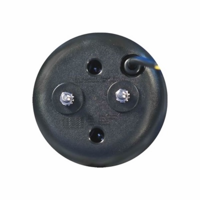 Fanale posteriore Retromarcia/Retronebbia a LED_2