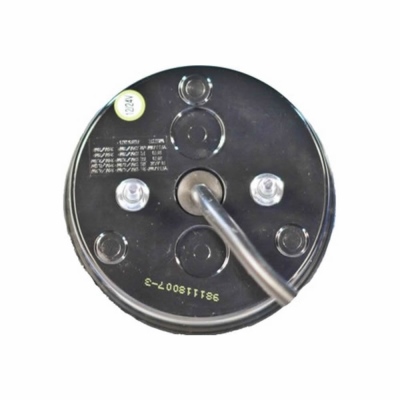 Fanale posteriore a LED PRO-TOP FR, 12/24V_2