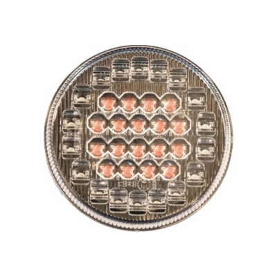 Fanale posteriore a LED PRO-TOP FR, 12/24V_4