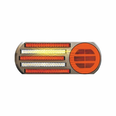 LED Mehrkammerleuchte PRO-TRUCK links_1