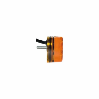 Fanale posizione / lampeggiatore LED, 12/24V_2