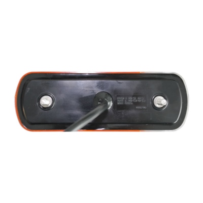 Fanale posizione / lampeggiatore LED, 12/24V_3