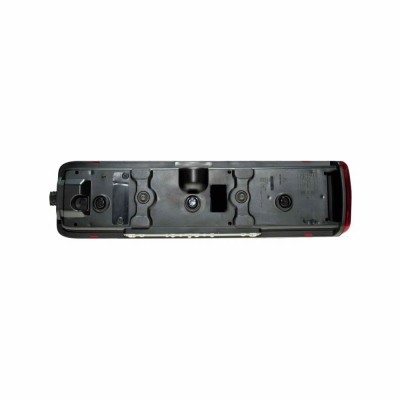 LED Heckleuchte VOLVO, links_3