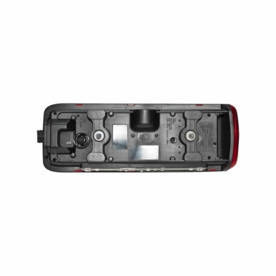 LED Heckleuchte LC10 VOLVO, links_3