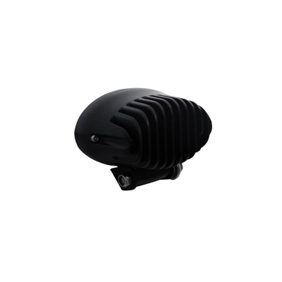 Faro di sicurezza a LED Blu, 9-48V, 170lm, IP68_2