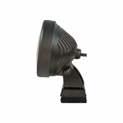 LED Nebelschlussleuchte PRO-FOG, Kabel 1,75m_2