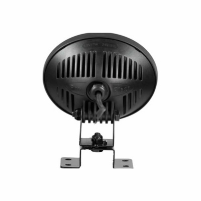 LED Nebelschlussleuchte PRO-FOG, Kabel 1,75m_3