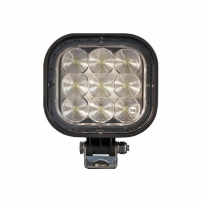 Faro retromarcia a LED PRO-REVERSE, 12/24V_1