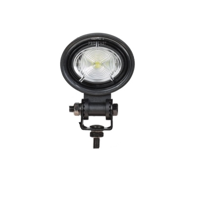 LED Arbeitsscheinwerfer PRO-MINI-ROCK, 1000Lm_1