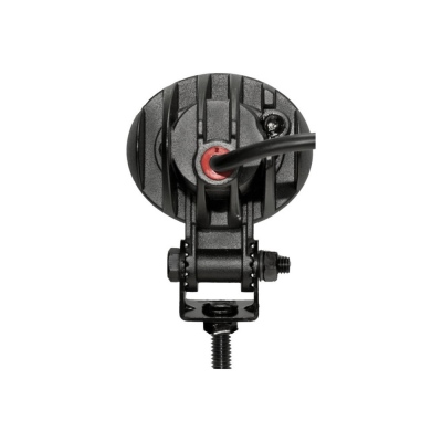 LED Arbeitsscheinwerfer PRO-MINI-ROCK, 1000Lm_3