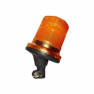 Lampeggiante Xenon 12V/24V doppio Flash   _1