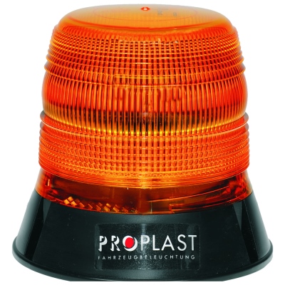 LED Kennleuchte PRO-FLASH II, 3-Punktbefestigung_1