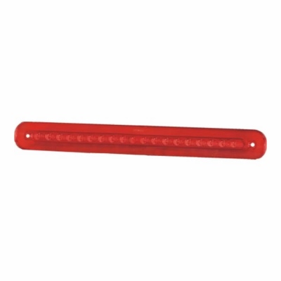 LED Zusatzbremsleuchte, Einbauversion, kabel 0,1m_1