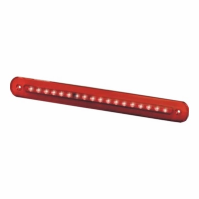 LED Zusatzbremsleuchte, Einbauversion, kabel 0,1m_2