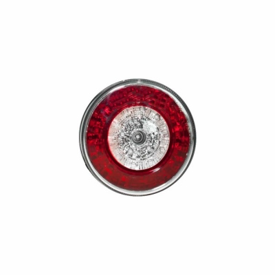 Fanale posteriore a LED PRO-CUP, 24V_1