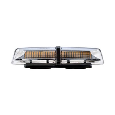 Barra luminosa a LED,  310mm, 72 LEDs_1