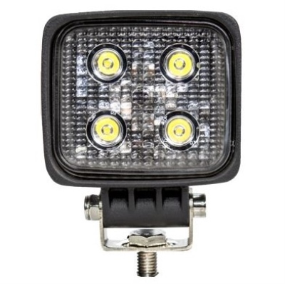 Faro da lavoro a LED 1100Lm 10-30V_1