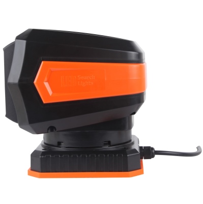 Faro da lavoro a LED PRO-REMOTE, 4800 lm 10-30V_2