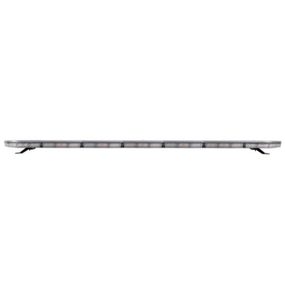 Warnbalken LED PRO-SUPER-BAR 1640mm, 12/24 V_0