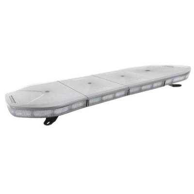 Barra luminosa a LED PRO-SUPER-BAR 1640mm, 12/24 V_1