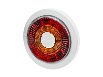 Luce posteriore a LED multifunzione PRO-MIDI-RING_0