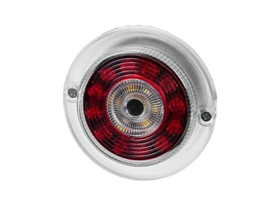 PRO-MINI-RING Luce di retromarcia/nebbia a LED II_0