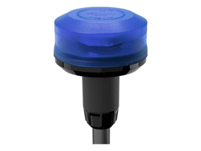 Luce rotante LED PRO-POWER-FLASH II_0