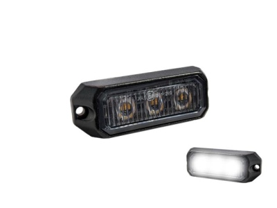 LED Kennleuchten PRO-NANO-STROBE_0