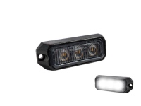 LED Kennleuchten PRO-NANO-STROBE